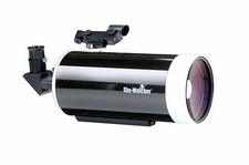 Skywatcher Skymax-127 OTA