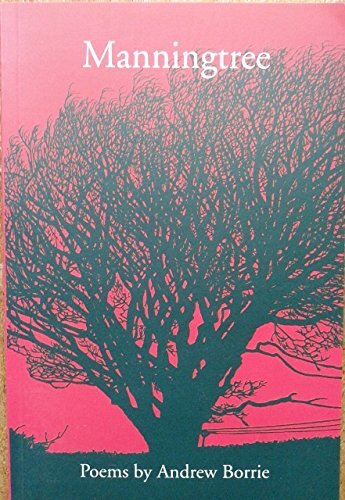 Manningtree andrew borrie - manningtree-andrew,