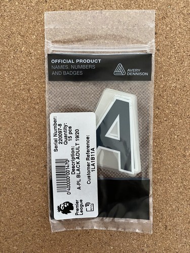 Avery dennison pack 15 - avery,
