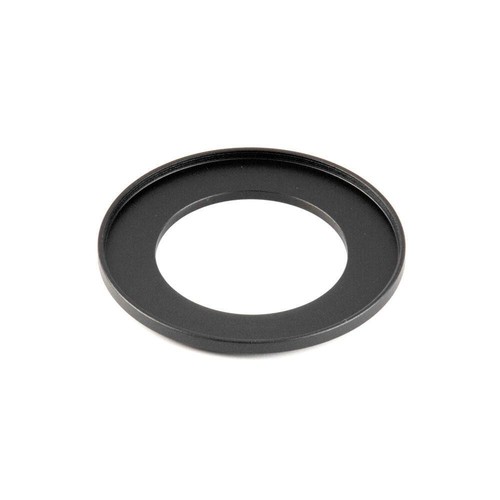 Sale 39mm 49mm 39 - sale!,