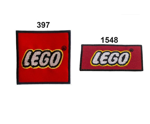 Lego toys badge cartoon movie - toys,