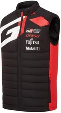 Toyota gazoo racing official - racing,