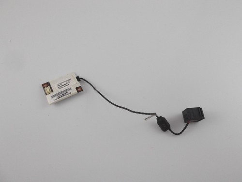 Modem cable toshiba - +,