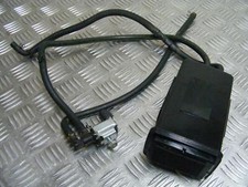 Ninja 650 Emission Canister Genuine Kawasaki 2017-2019 A145