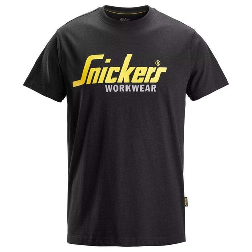Snickers 2586 classic logo - snickers,
