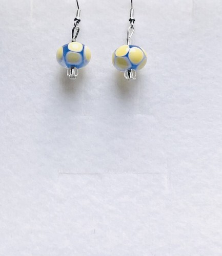Stunning cobalt blue - cobalt,