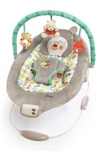 Disney baby winnie - disney,