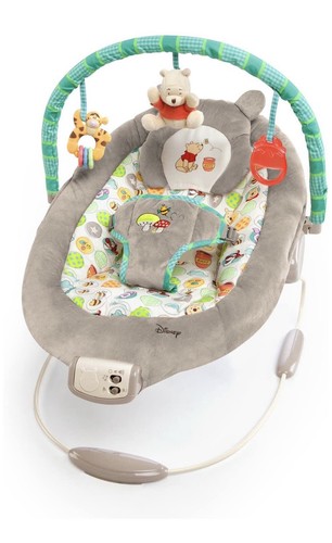 Disney baby winnie - disney,