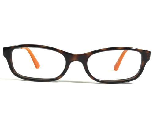 Disney eyeglasses cars 4003 - eyeglasses, 3e