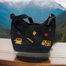 Teacher/School Bus Driver