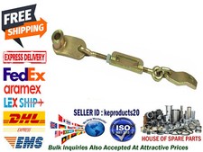 LEVELLING CHAIN STABILIZER