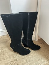 Women’s Roberto Vianni High