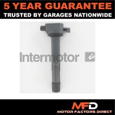 Fits Honda Accord 2008- CR-V