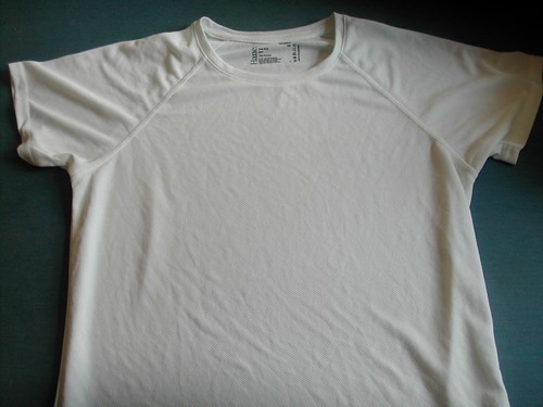 Hanes 7800 sports cool - hanes,