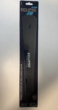 ECLIPSE GENERAL PURPOSE SAW