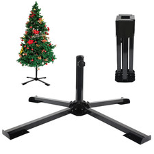 For 6-10FT Artificial