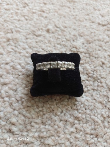 Sterling silver qvc - sterling,