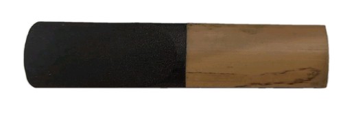 Rico plasticover alto - rico, sax