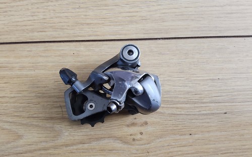 Shimano tiagra 4600 10 - shimano,
