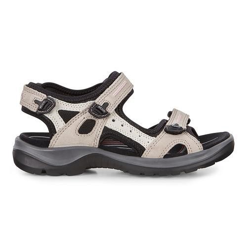 Ecco shoes offroad womens - shoes,