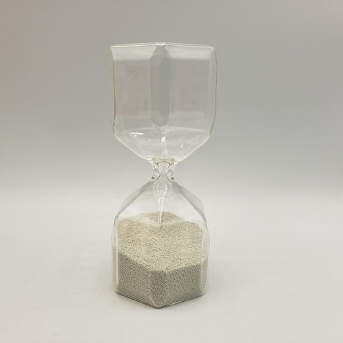 Ikea tillsyn geometric shape - tillsyn,
