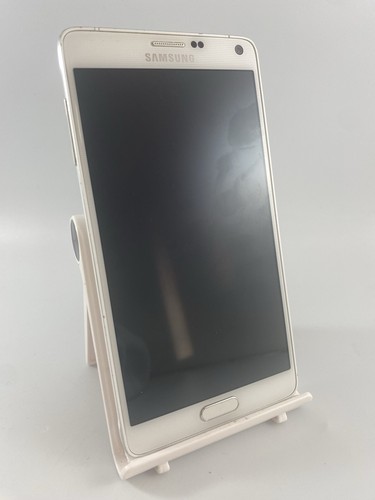 Samsung galaxy note - samsung,