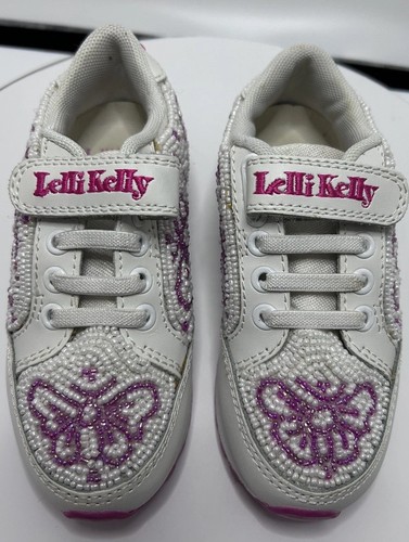 Lelli kelly low - kelly,