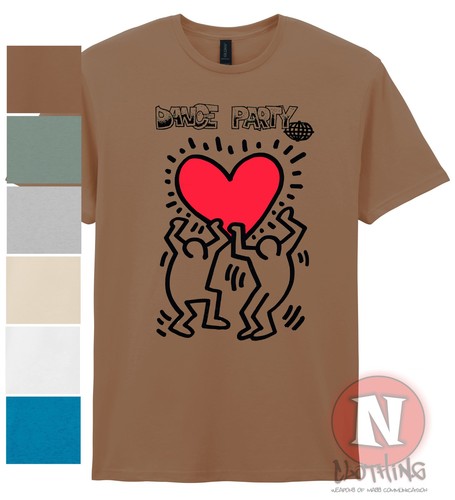 Fantazia shirt down by - fantazia, 90