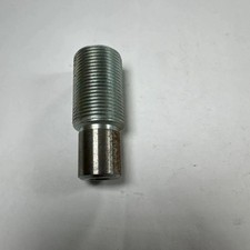 ROTARY SHAFT (SHAFT, PIVOT)