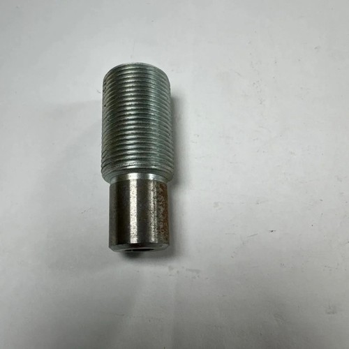 Rotary shaft - shaft, pivot)