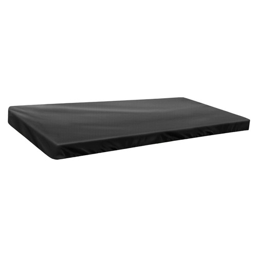 Under desk treadmill cover - under,