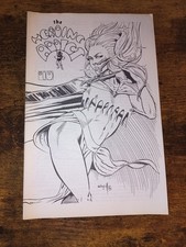 1976 The Heroine Addict # 10