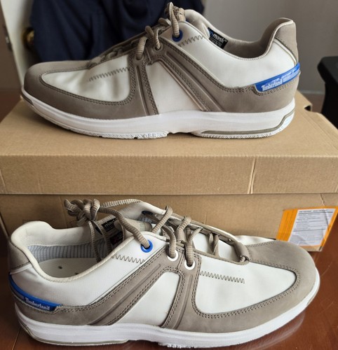 Timberland formentor boat - timberland,