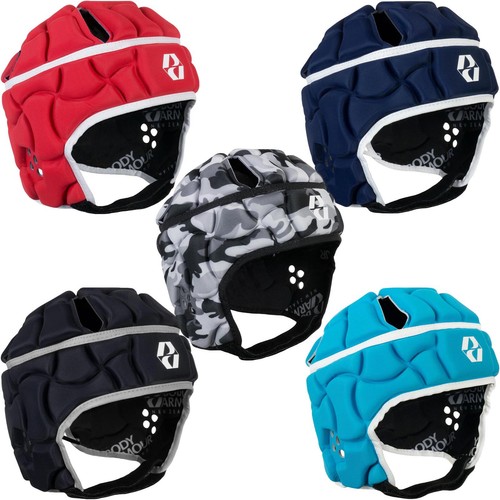 Body armour adults club rugby - body,