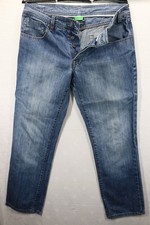 Jasper Conran Men's Straight