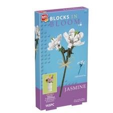 Block tech r02 0210 - blocks, in