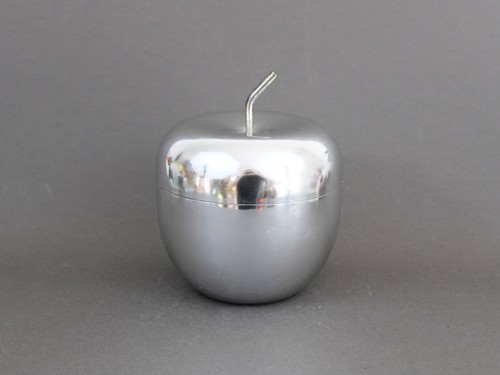 Ettore sottsass apple - sottsass,