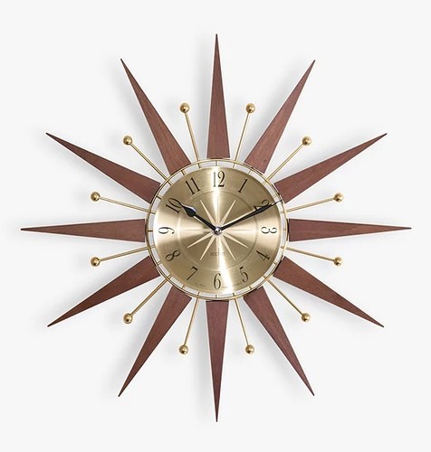 Acctim woolcot spokes 49cm - woolcot,