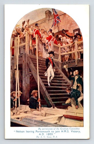 Art nelson leaving portsmouth - art:,