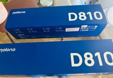 POLONO Portable Printer