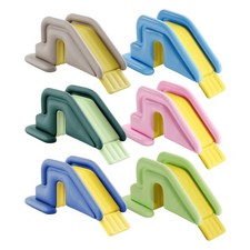 Inflatable Water Slide for Kids Playground Pool Slide for Yard Garden Sports