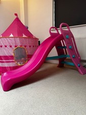 Little Tikes 172410E3 Plastic