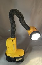 DeWalt DW919 18V Volt Flexible