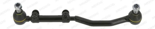 Steering tie rod 5587 - tie,