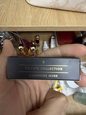 Clive Christian 2ml Travel