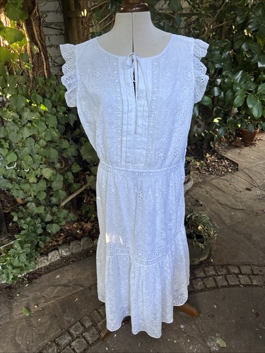 Somerset alice temperley - somerset,