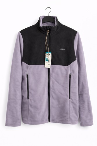 Decathlon quechua purple kids - quechua,