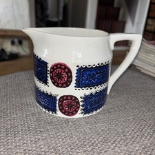 Vintage Portmeirion Talisman