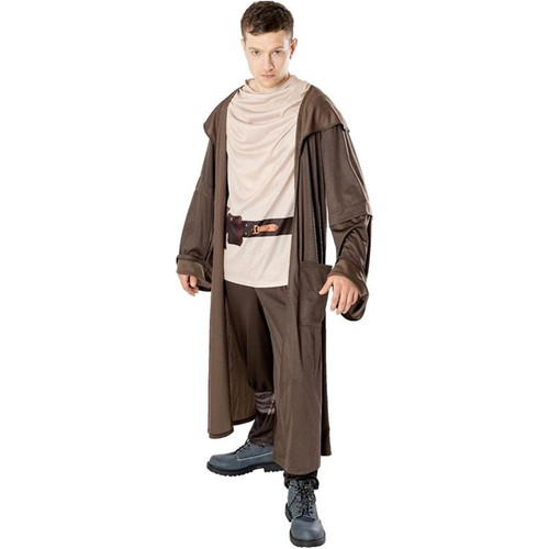Mens obi wan - mens,