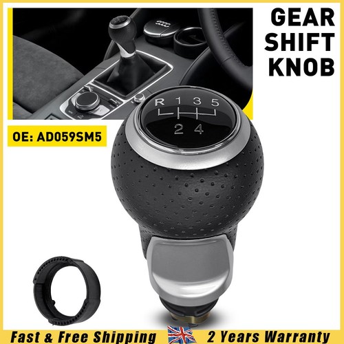 Ad059sm5 speed manual gear - ad059sm5, 5